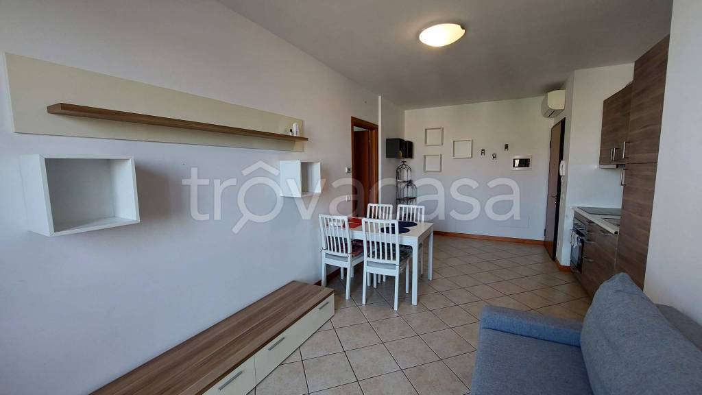 immagine annuncio 2 di 14