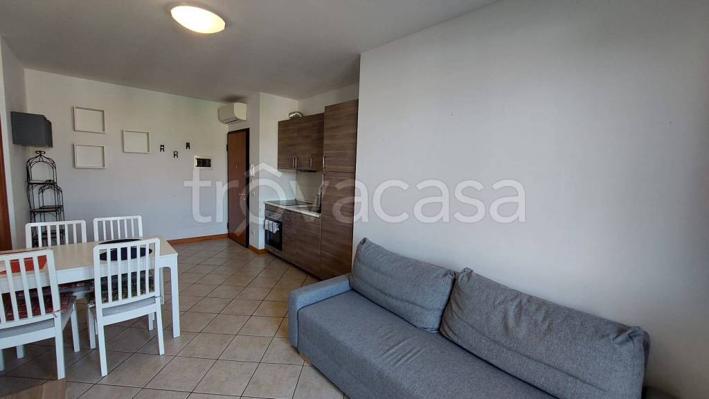 immagine annuncio 3 di 14