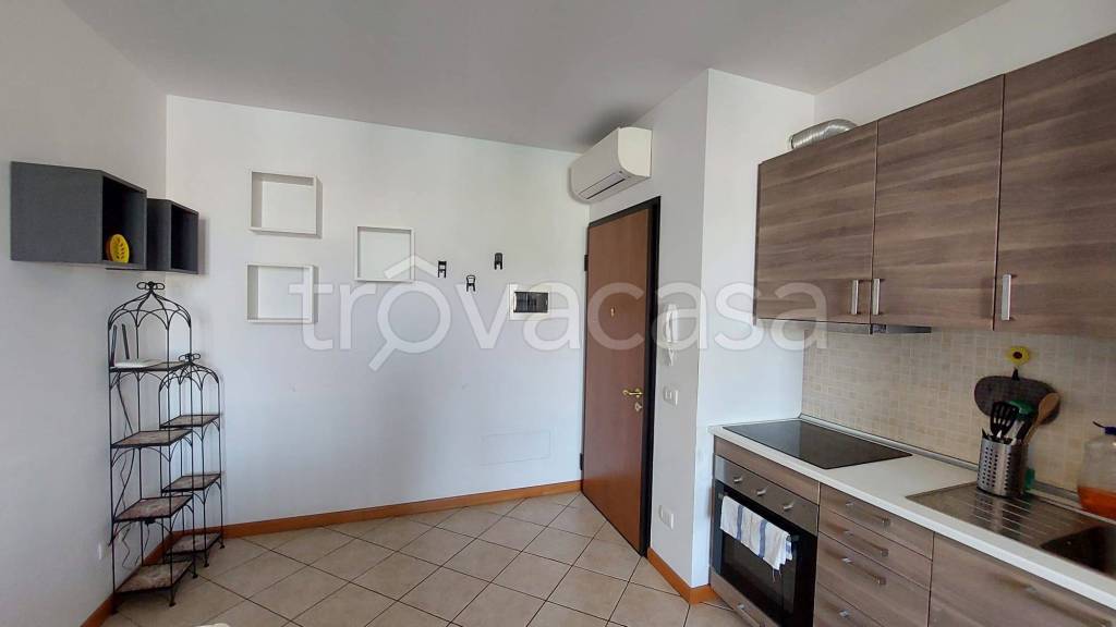 immagine annuncio 4 di 14