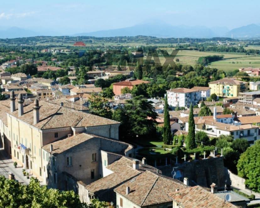 immagine annuncio 3 di 14