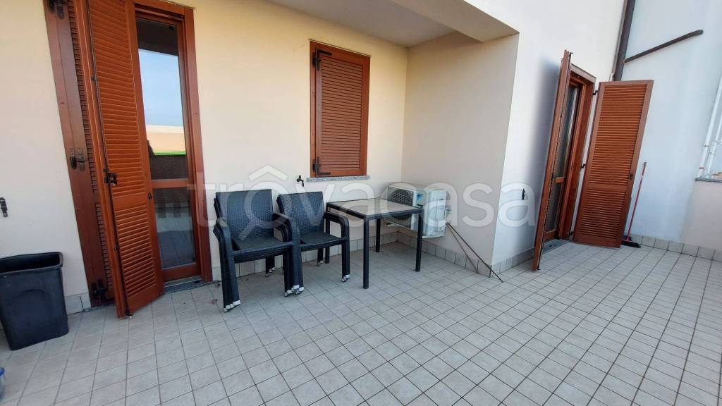 immagine annuncio 5 di 14