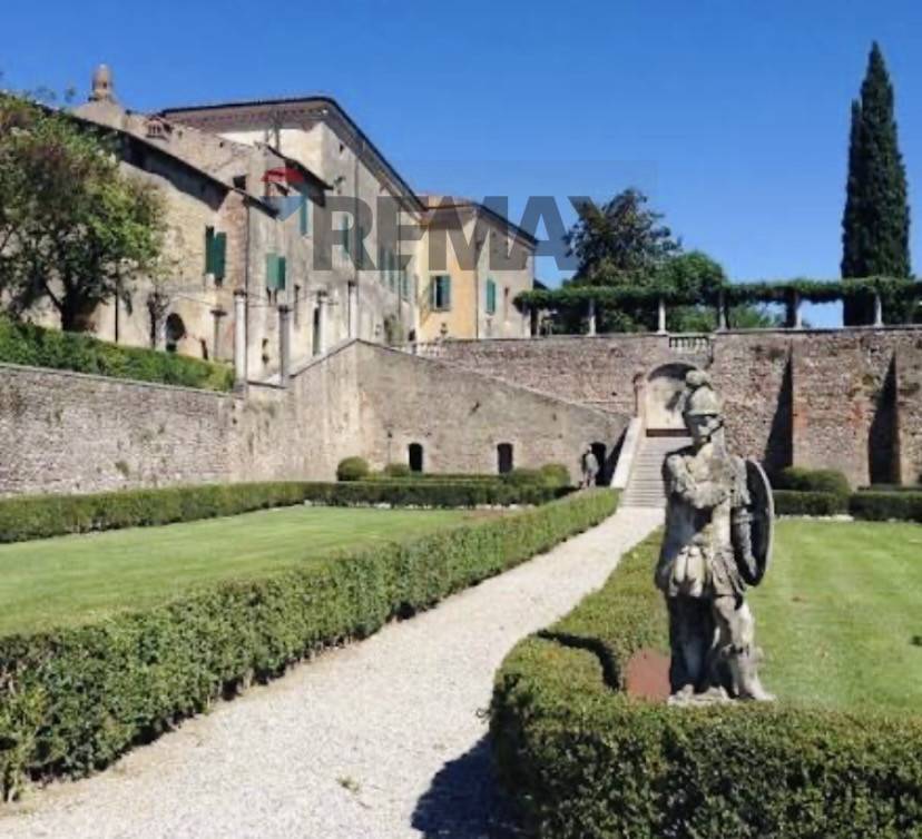 immagine annuncio 8 di 14