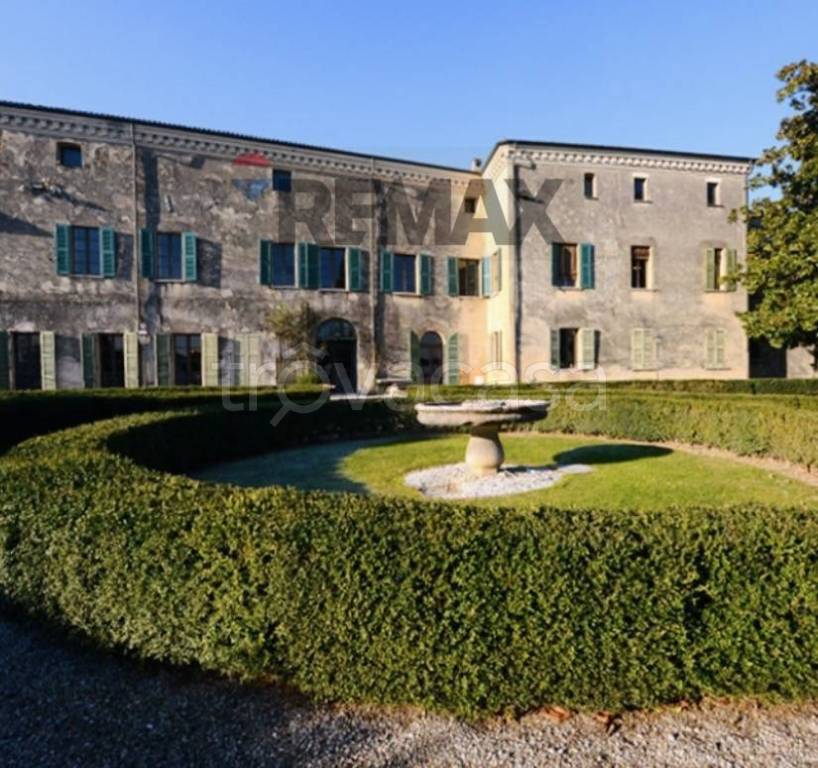 immagine annuncio 9 di 14