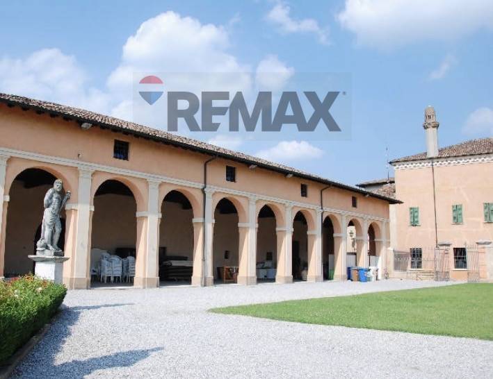 immagine annuncio 10 di 14