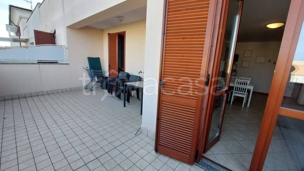 immagine annuncio 6 di 14