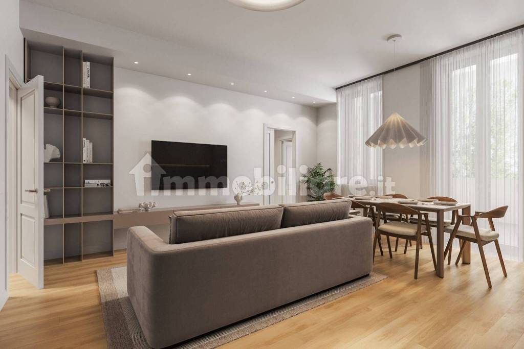 immagine annuncio 1 di 9