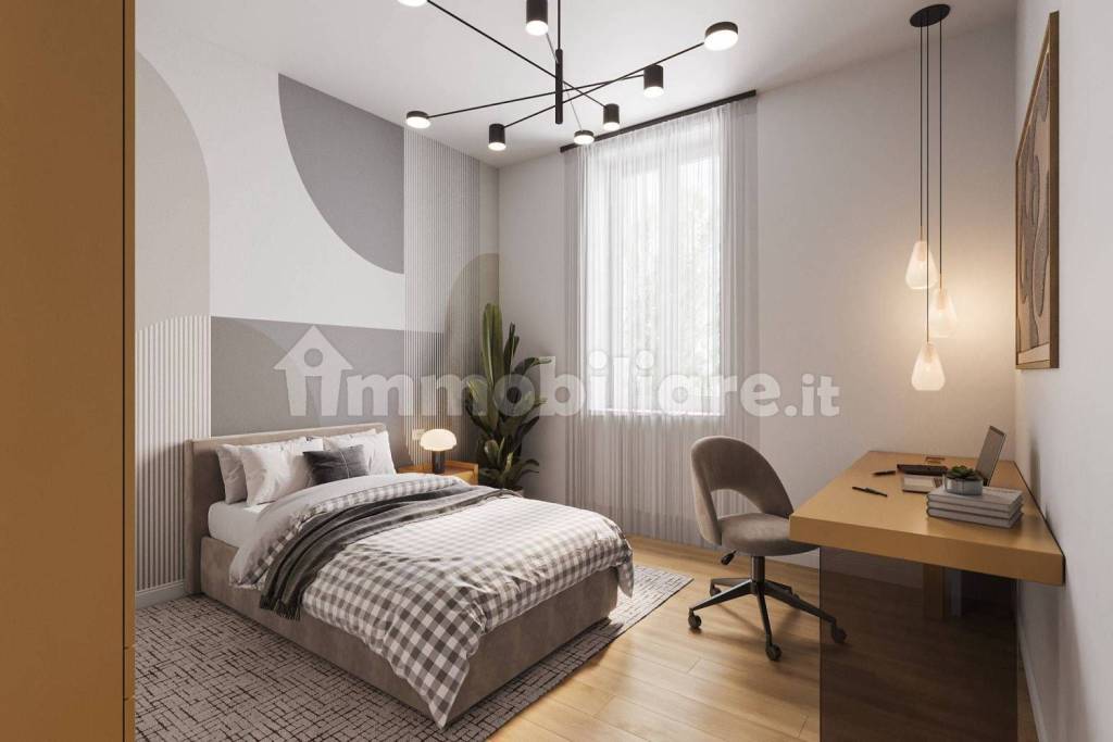 immagine annuncio 2 di 9