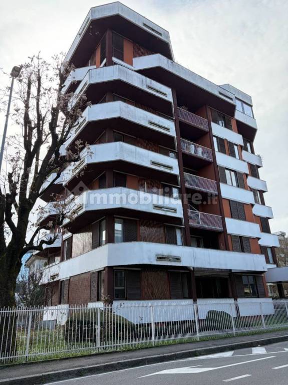 immagine annuncio 8 di 9