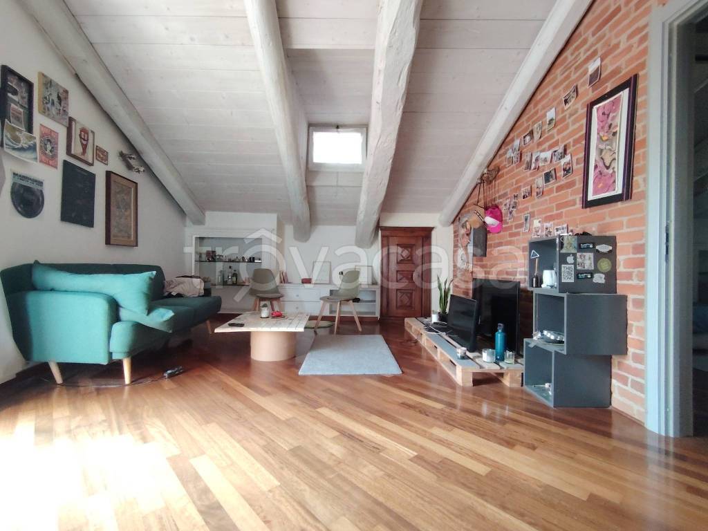 immagine annuncio 4 di 12