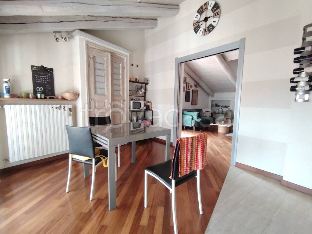 immagine annuncio 6 di 12