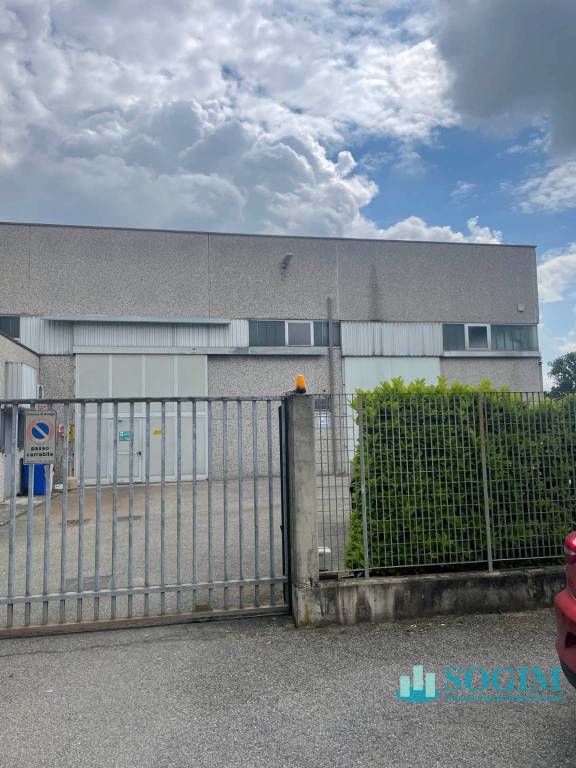 immagine annuncio 5 di 15