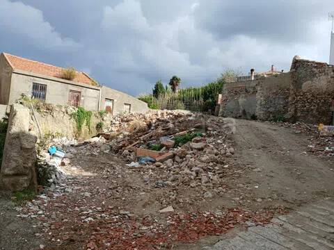 immagine annuncio 8 di 9