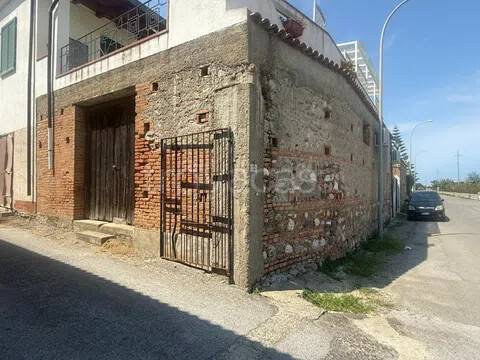 immagine annuncio 3 di 7