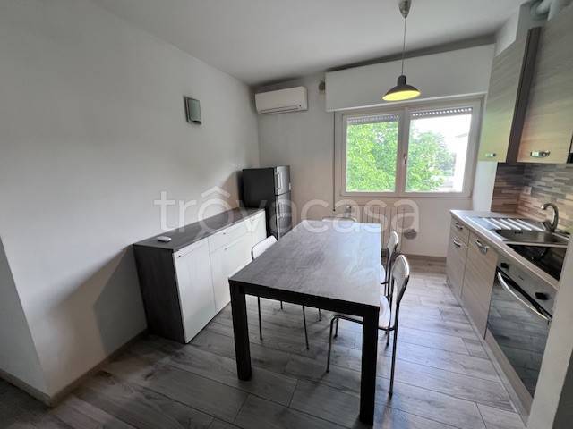 immagine annuncio 1 di 14