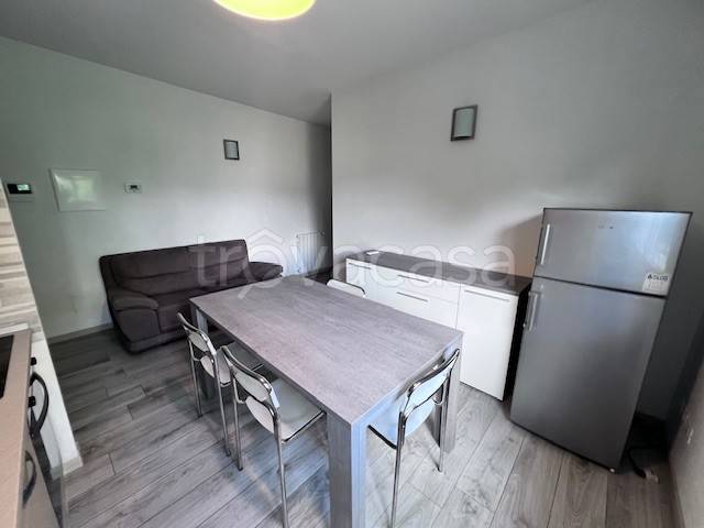 immagine annuncio 2 di 14