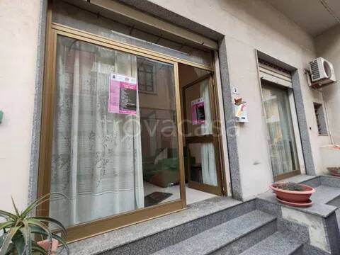 immagine annuncio 4 di 12
