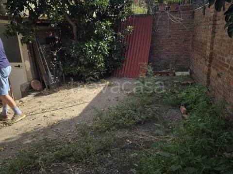 immagine annuncio 10 di 13