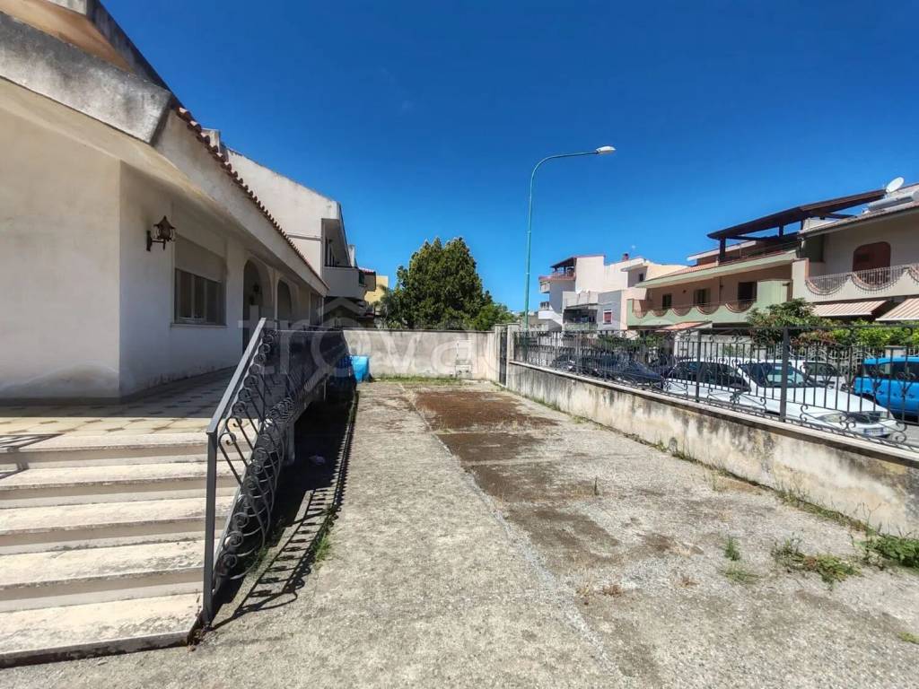 immagine annuncio 8 di 15