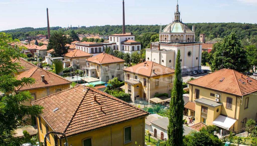 immagine annuncio 1 di 2