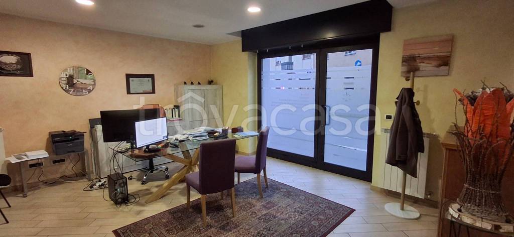 immagine annuncio 4 di 7