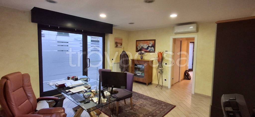 immagine annuncio 5 di 7