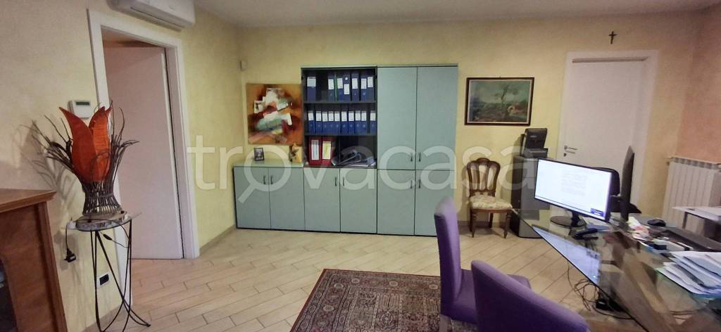 immagine annuncio 6 di 7