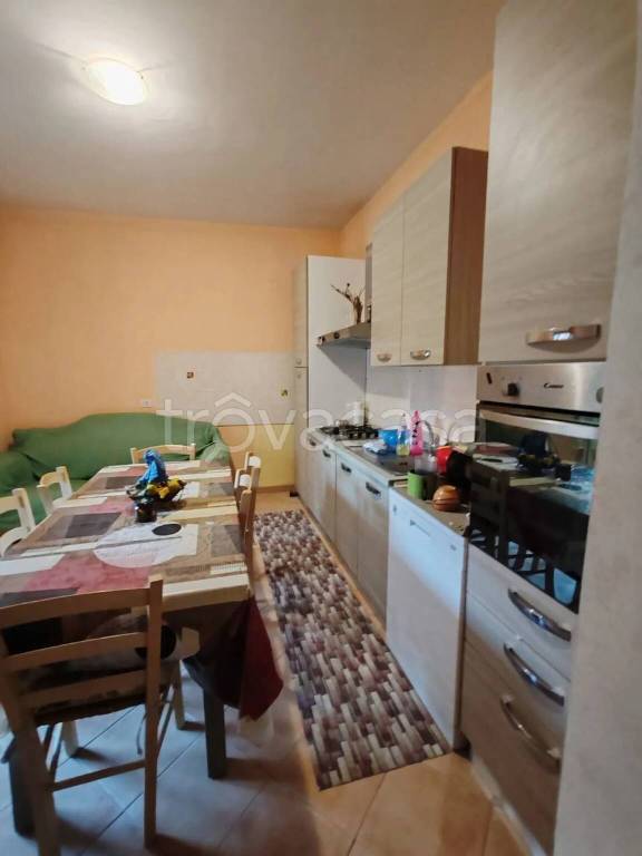 immagine annuncio 10 di 12