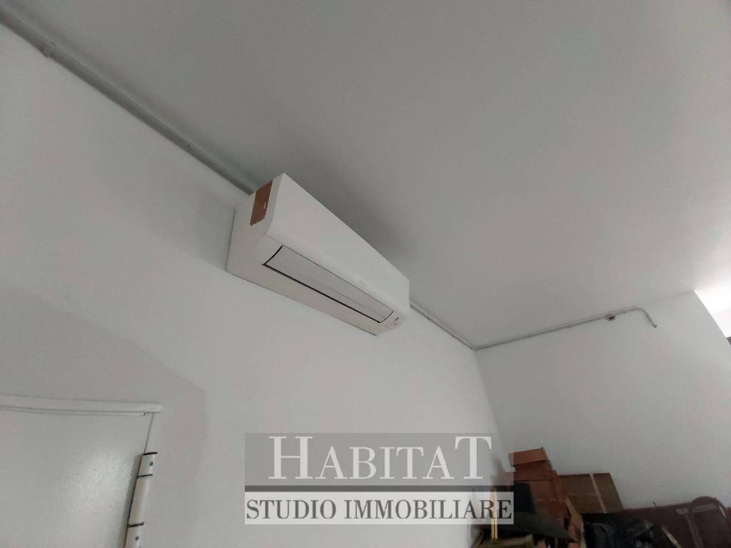 immagine annuncio 7 di 8