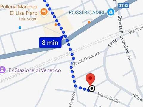 immagine annuncio 8 di 9