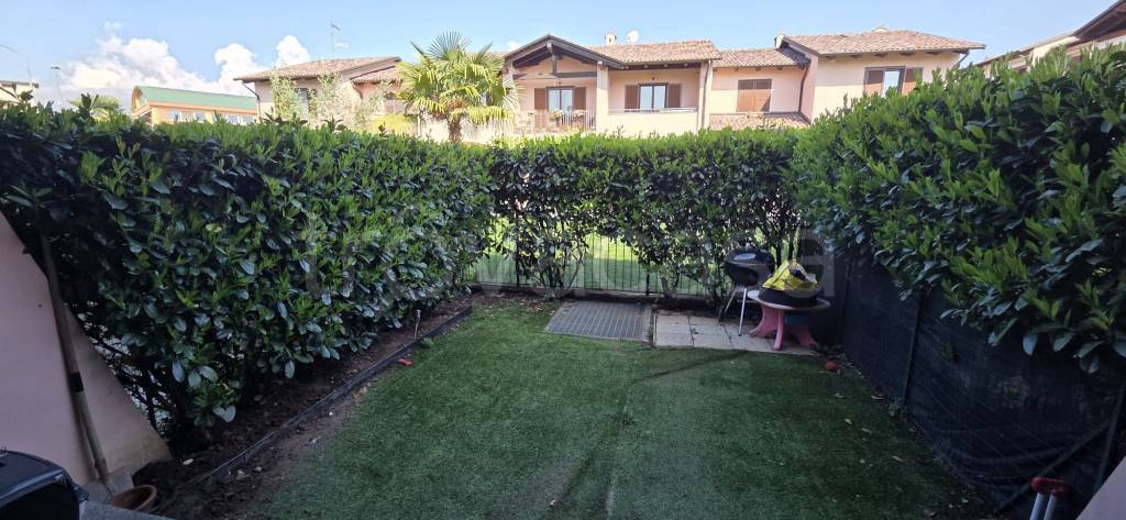 immagine annuncio 6 di 15