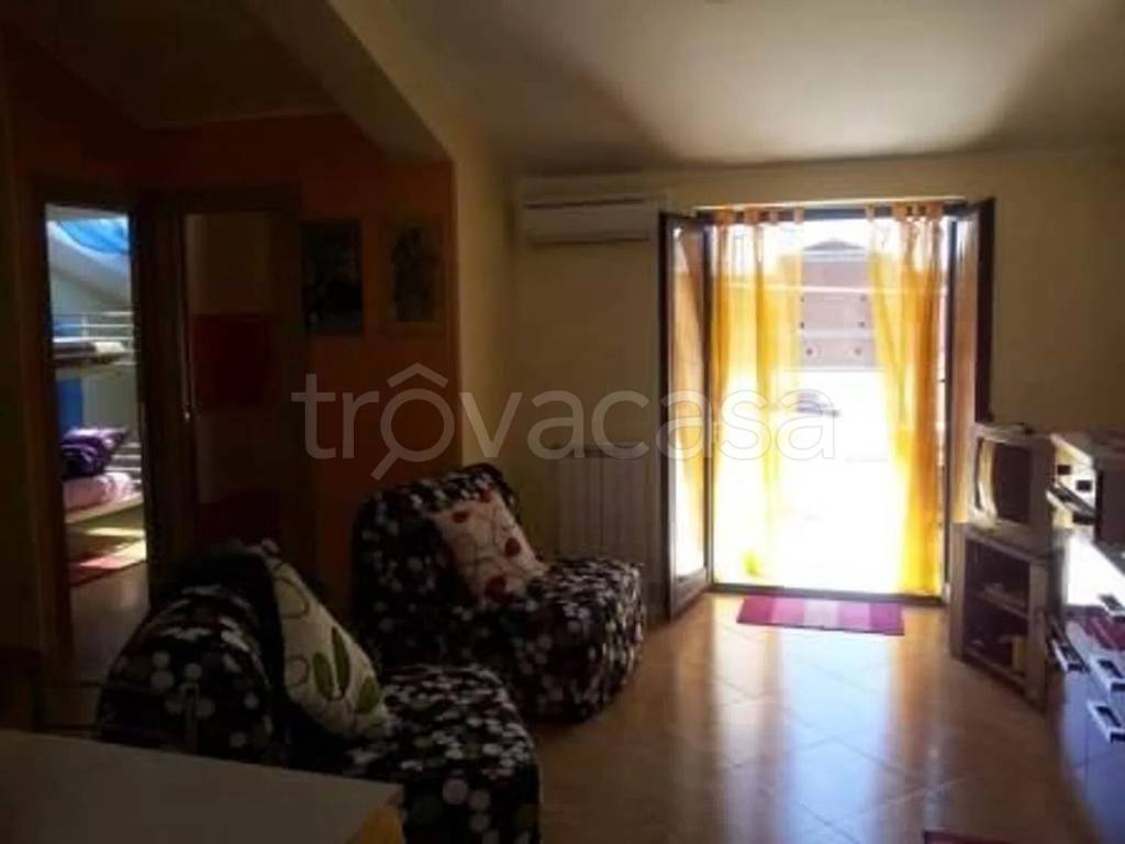 immagine annuncio 3 di 8