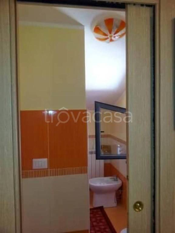immagine annuncio 7 di 8