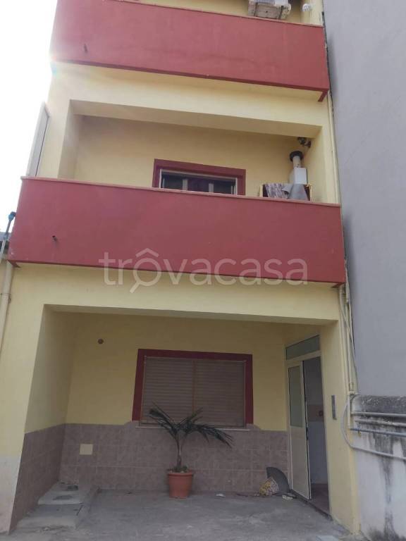 immagine annuncio 8 di 11