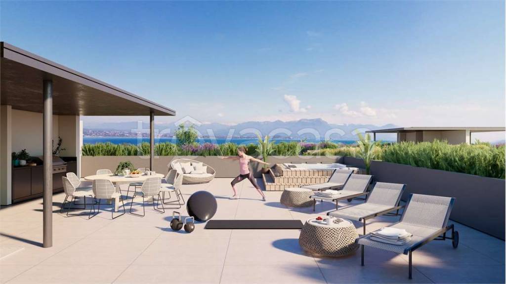 immagine annuncio 2 di 13