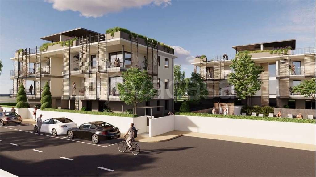 immagine annuncio 4 di 13