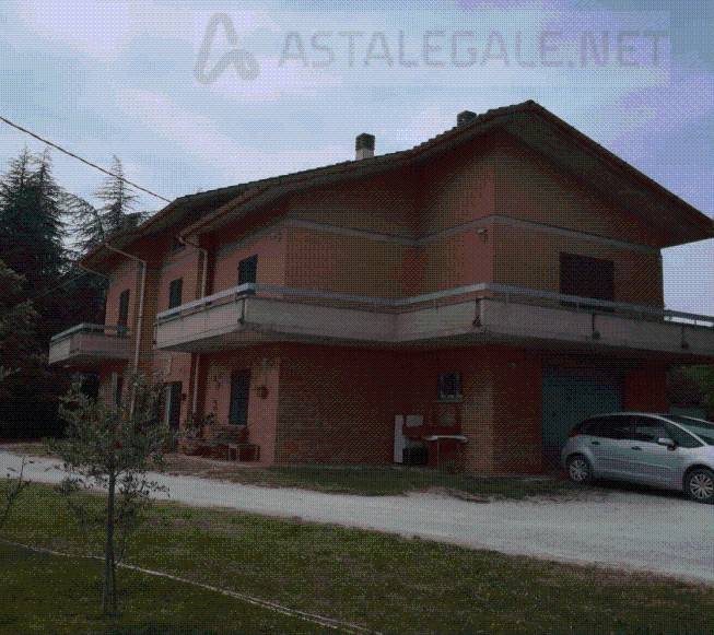 immagine annuncio 1 di 6