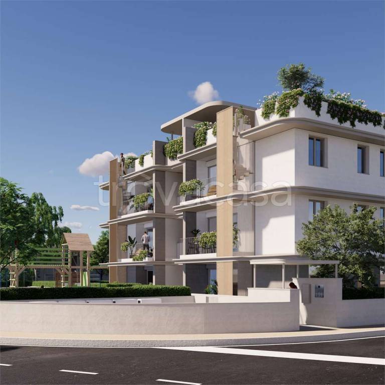 immagine annuncio 8 di 13