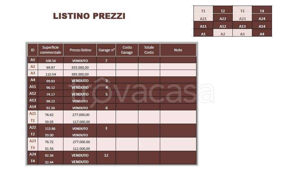 immagine annuncio 10 di 13