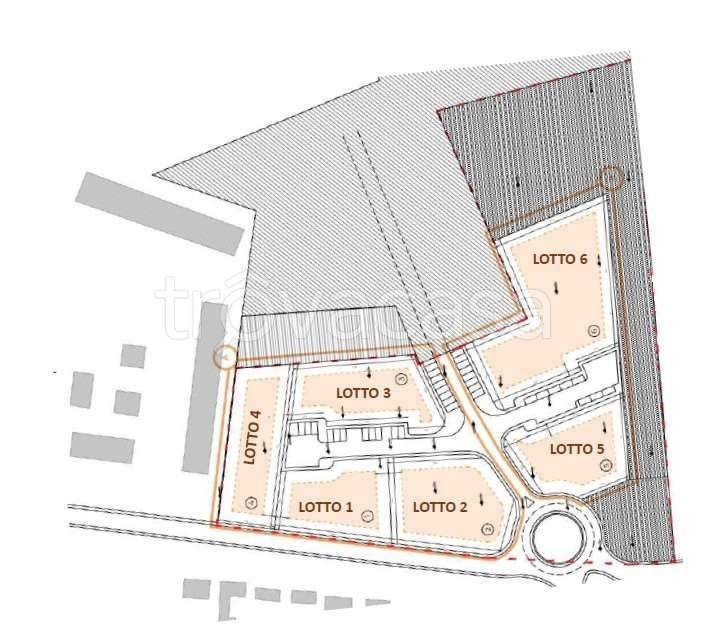 immagine annuncio 11 di 13