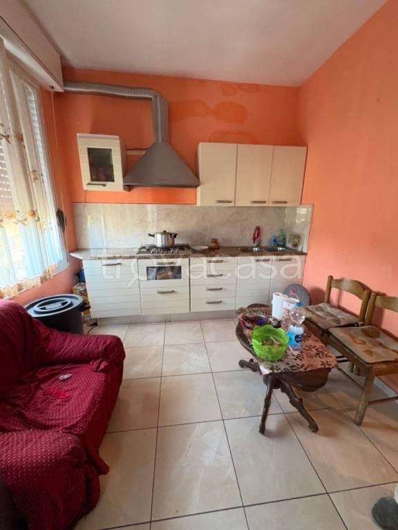 immagine annuncio 1 di 9