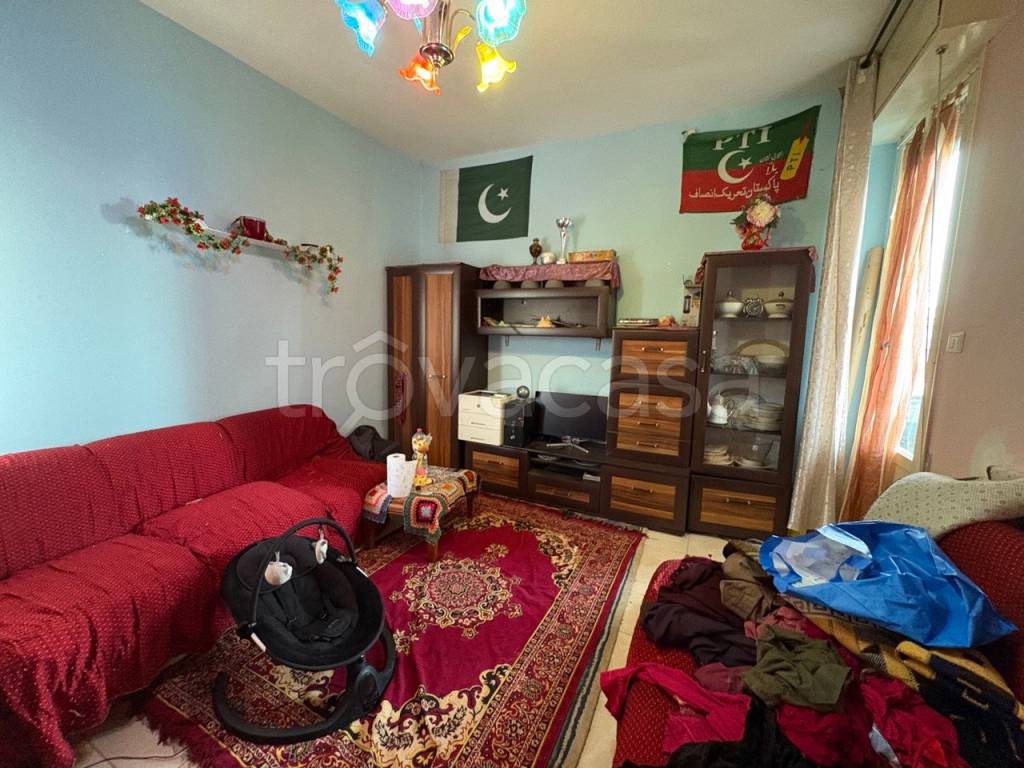 immagine annuncio 4 di 9