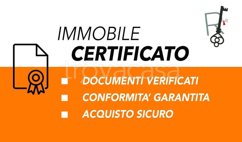 immagine annuncio 3 di 9