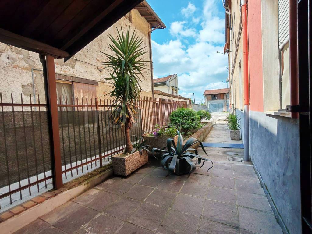 immagine annuncio 1 di 12