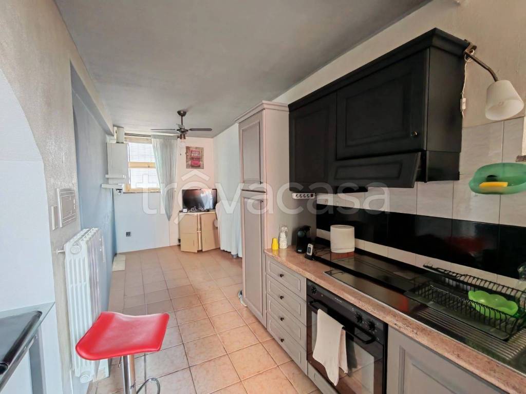 immagine annuncio 3 di 12