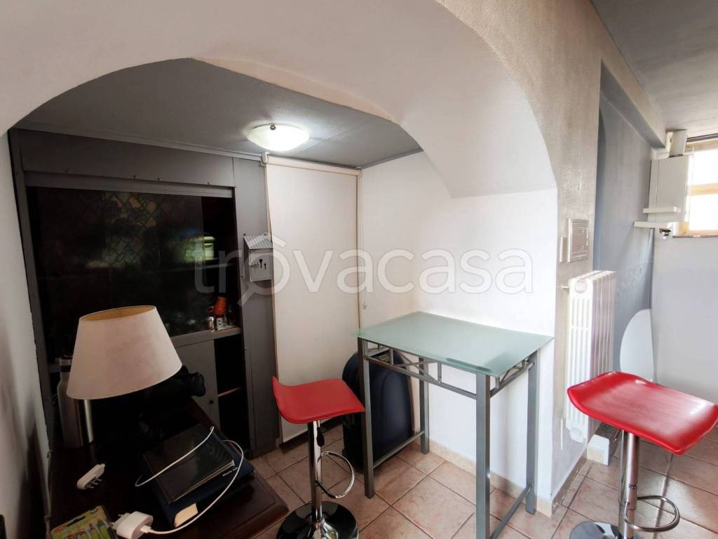 immagine annuncio 5 di 12