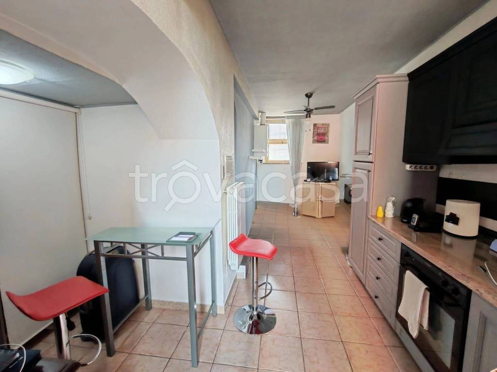 immagine annuncio 4 di 12