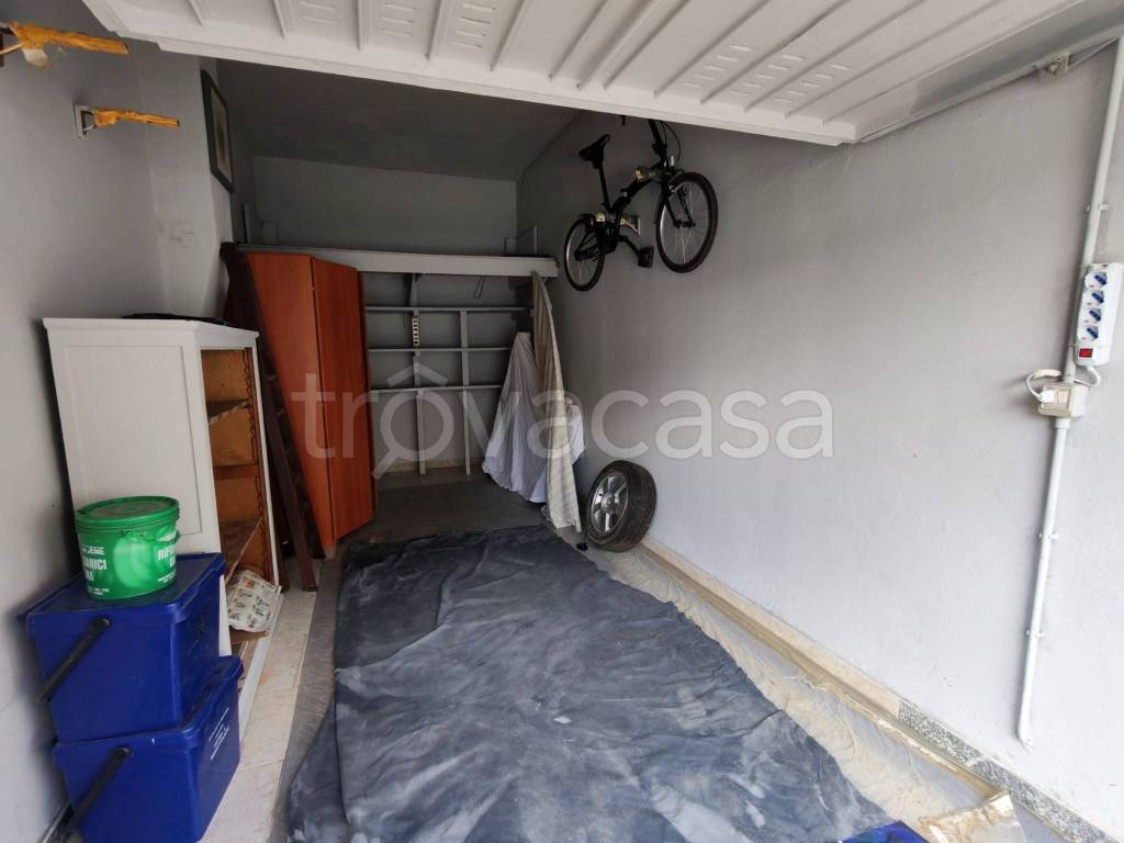 immagine annuncio 11 di 12