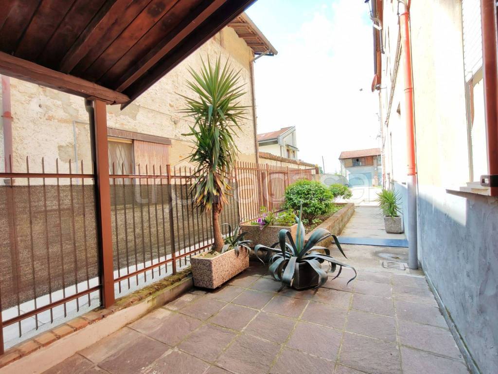 immagine annuncio 2 di 12