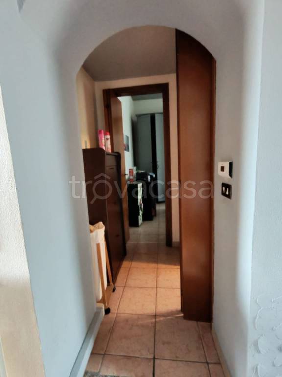 immagine annuncio 7 di 12