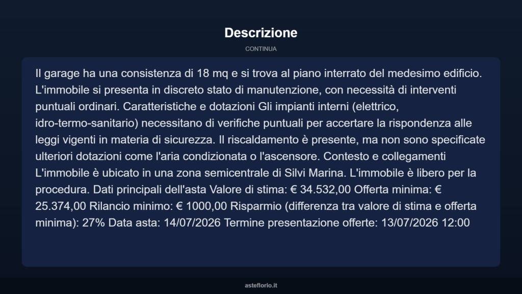 immagine annuncio 11 di 15